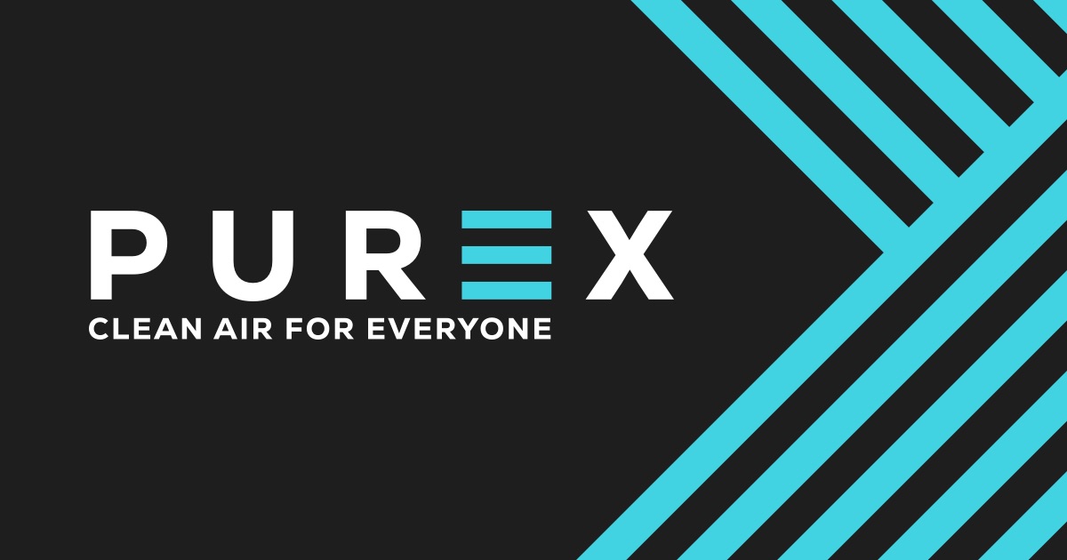 Fume Extraction Systems Purex International Ltd