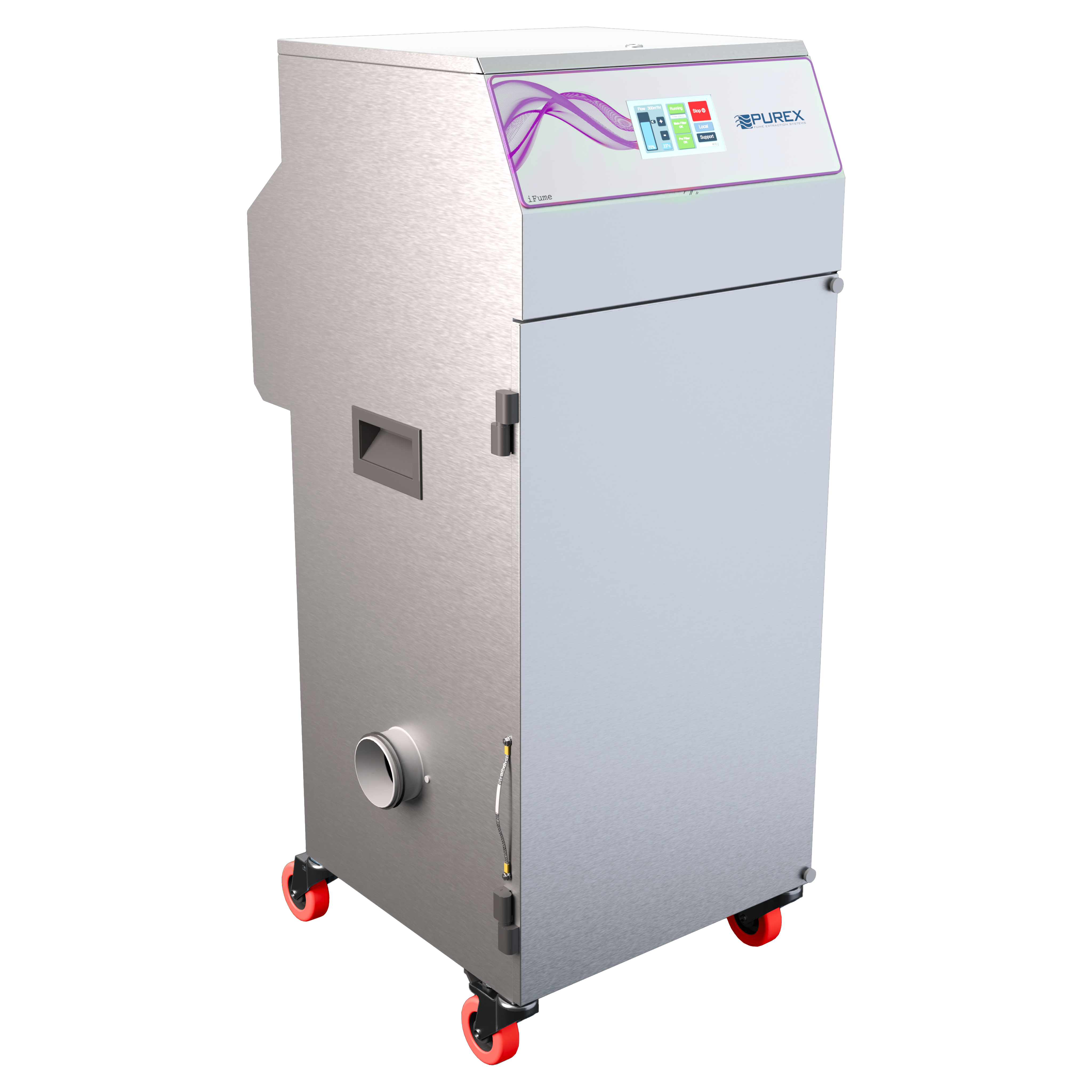 iFume Ozone_PNG.png