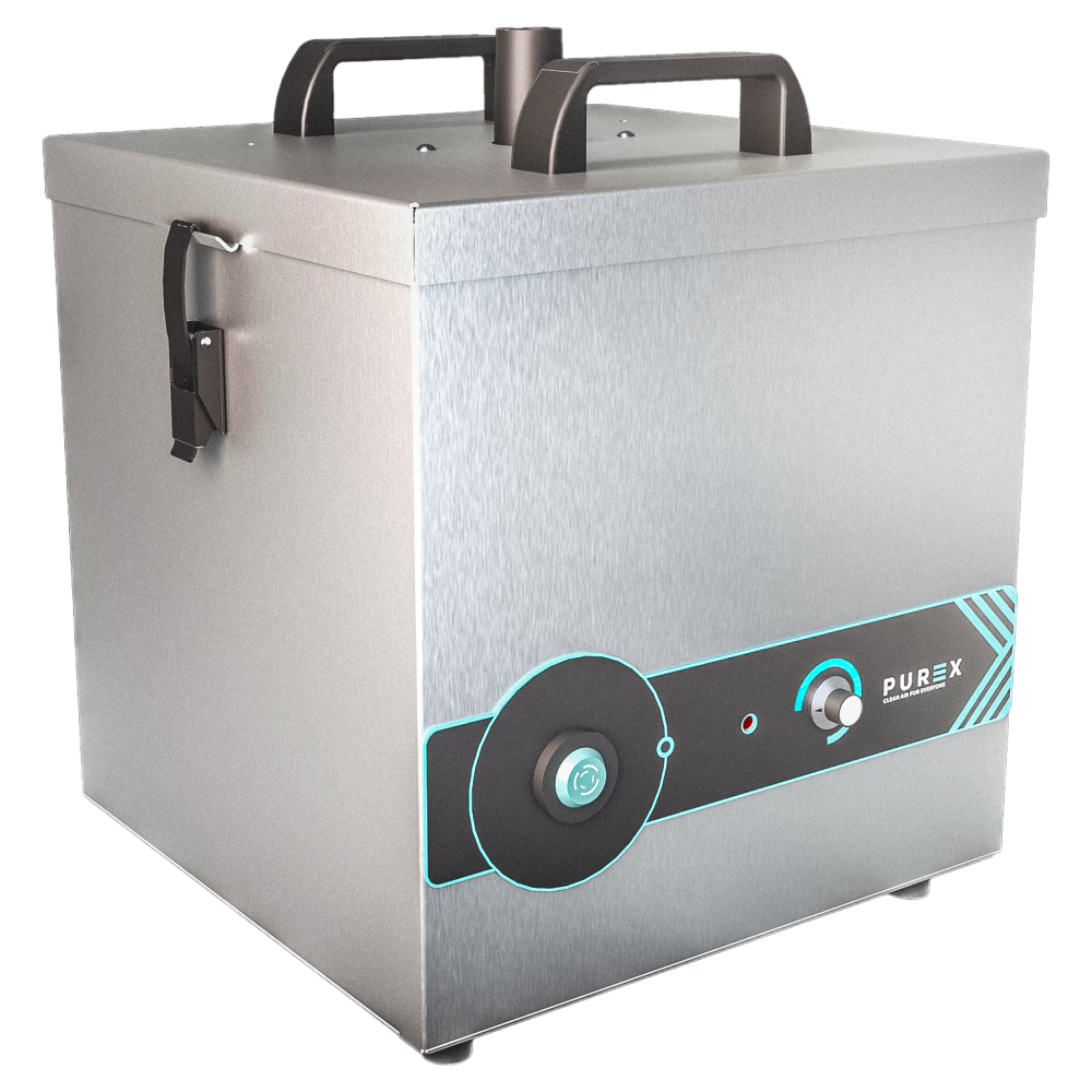fumecube dust png.png