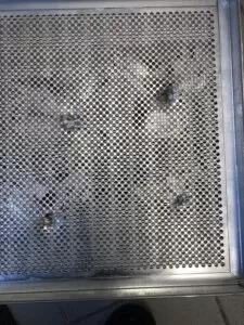 Filter_drilled-225x300.webp