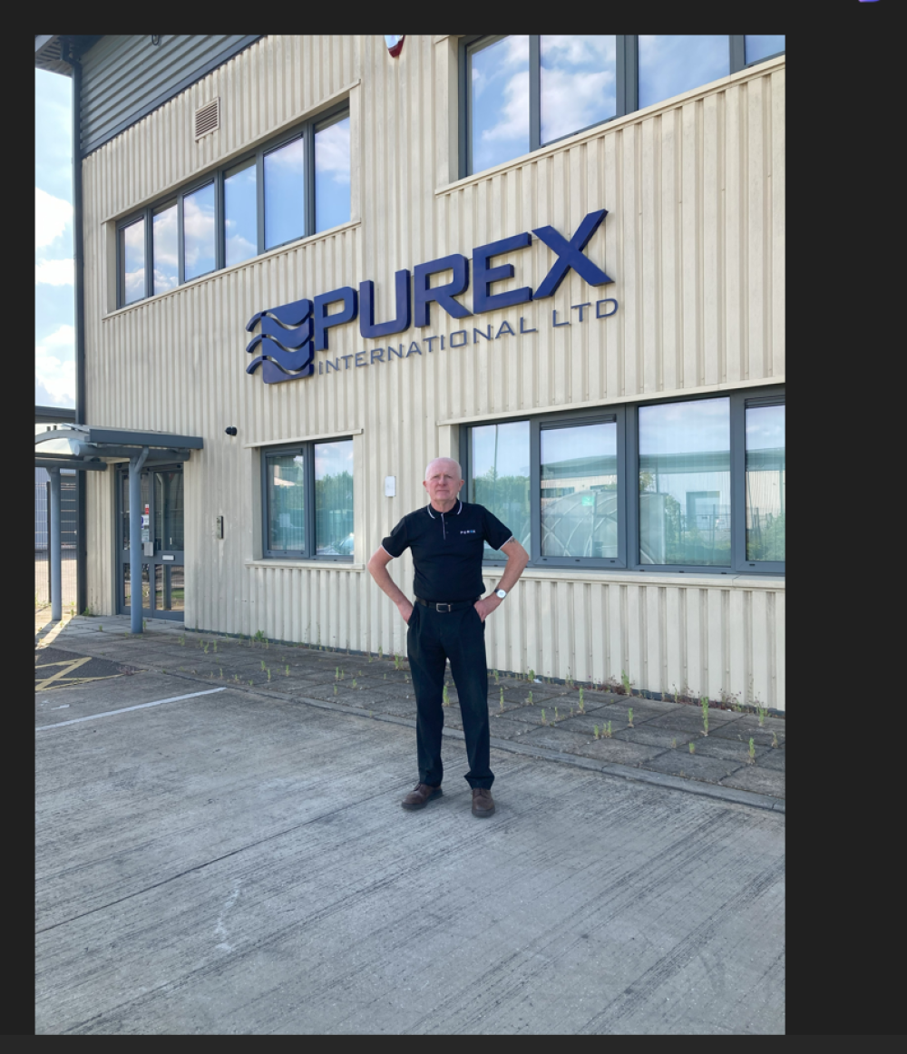 Purex Ltd Image 2.png