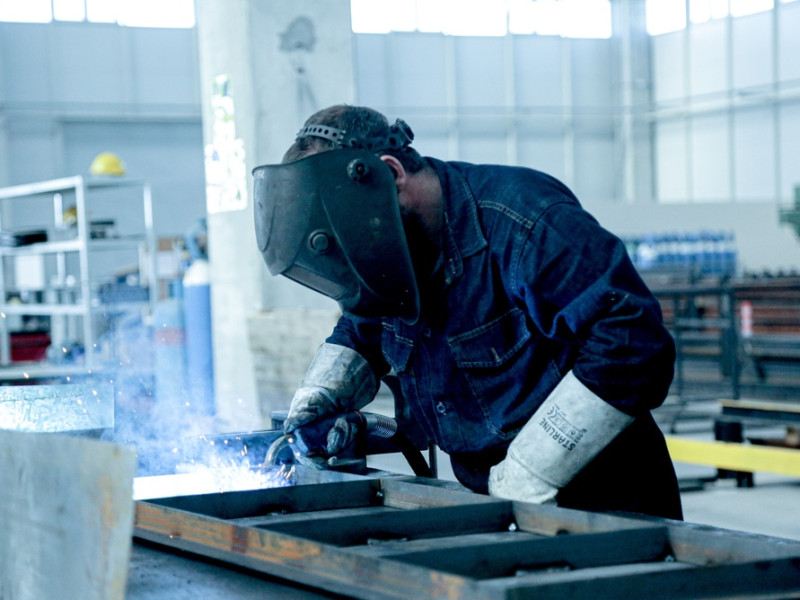 How to Tell If Your Workplace Air Is Making Staff Ill