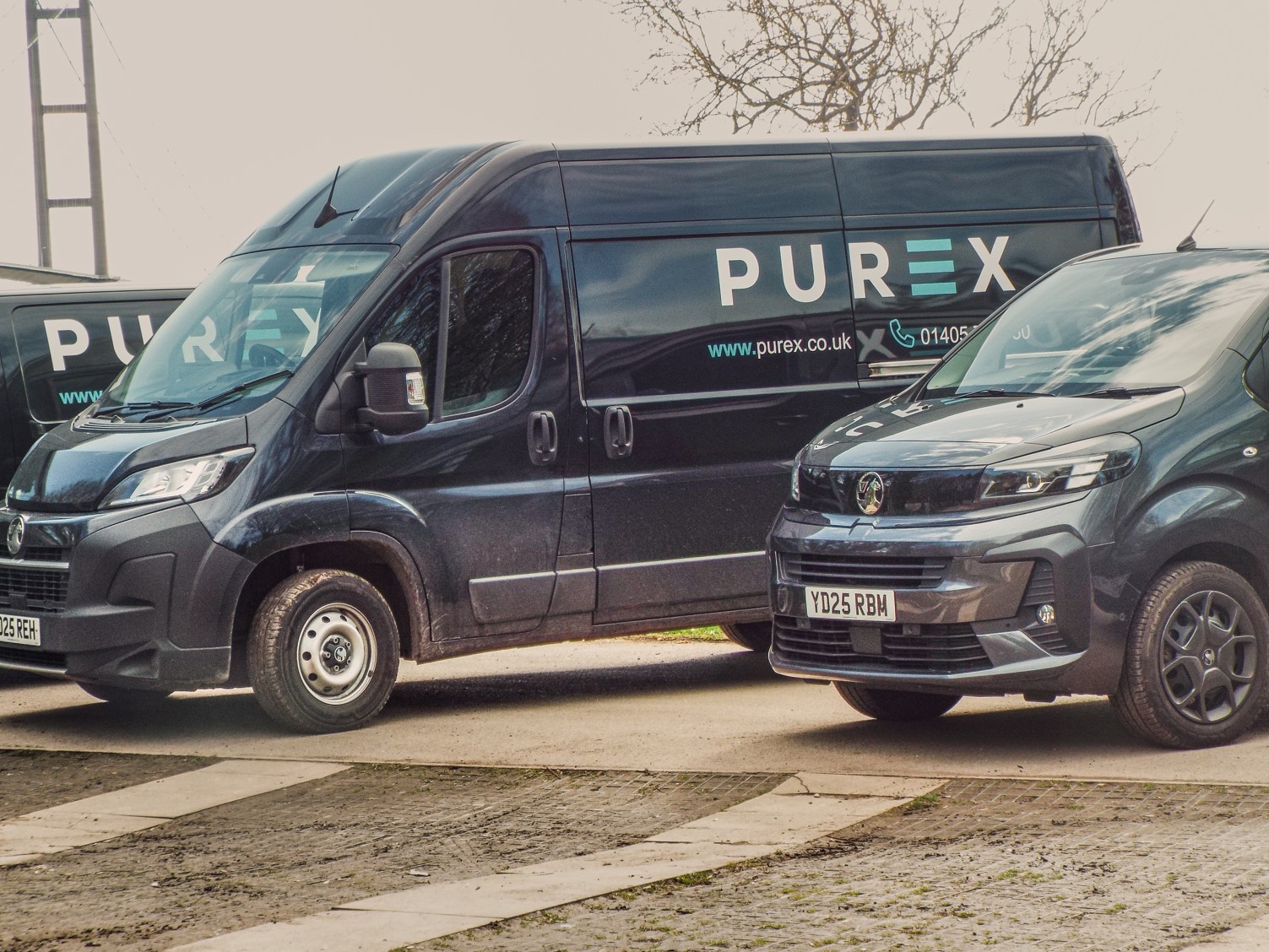 Purex Fleet 3.jpg