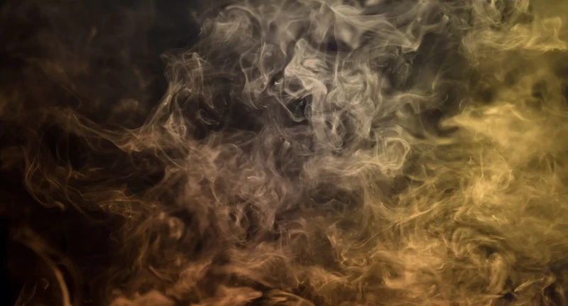 Are Styrene Fumes Harmful?