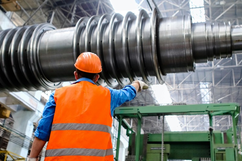 How Fume Extraction Improves Workplace Health and Safety