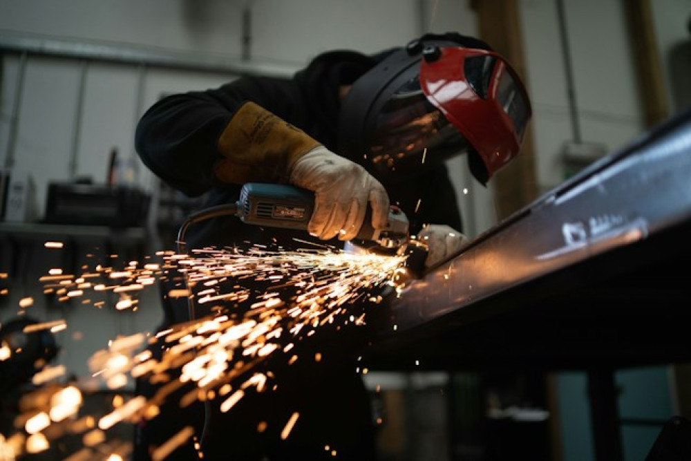 metalworking.jpg