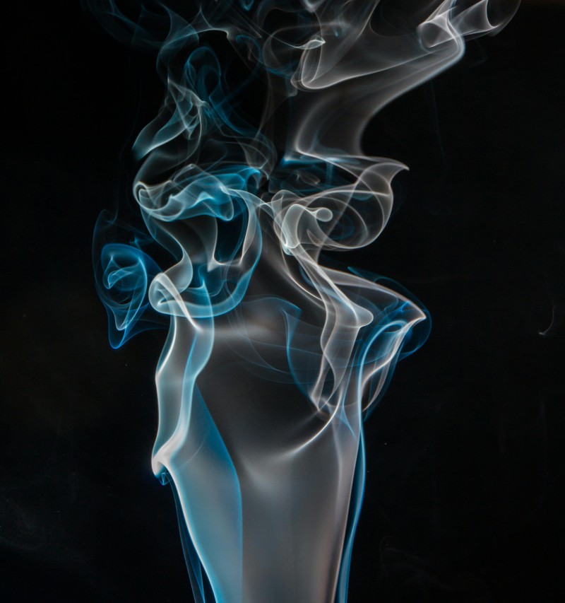 Are Nylon Filament Fumes Harmful?