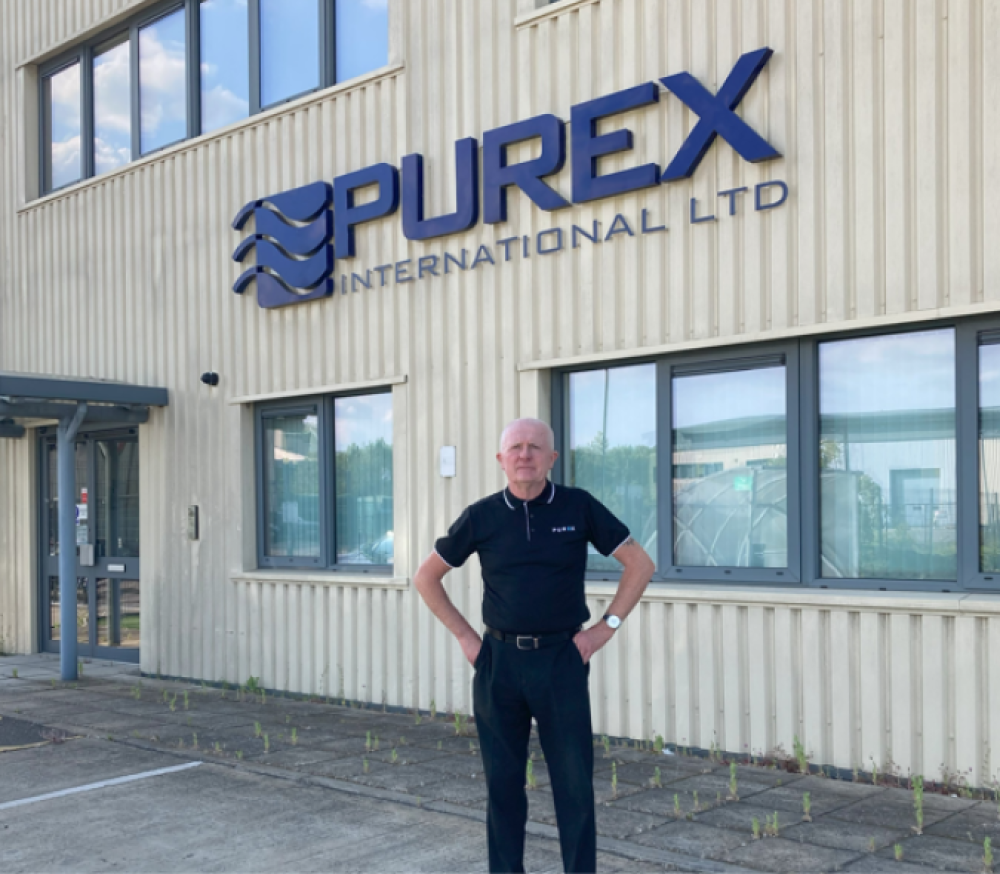 Purex Ltd Final.png