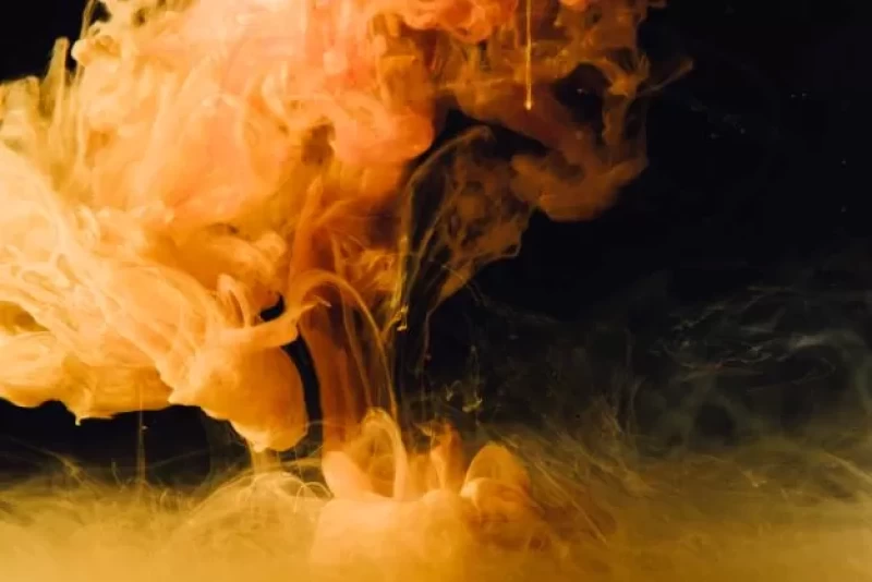 The Dangers Of Formaldehyde Fumes