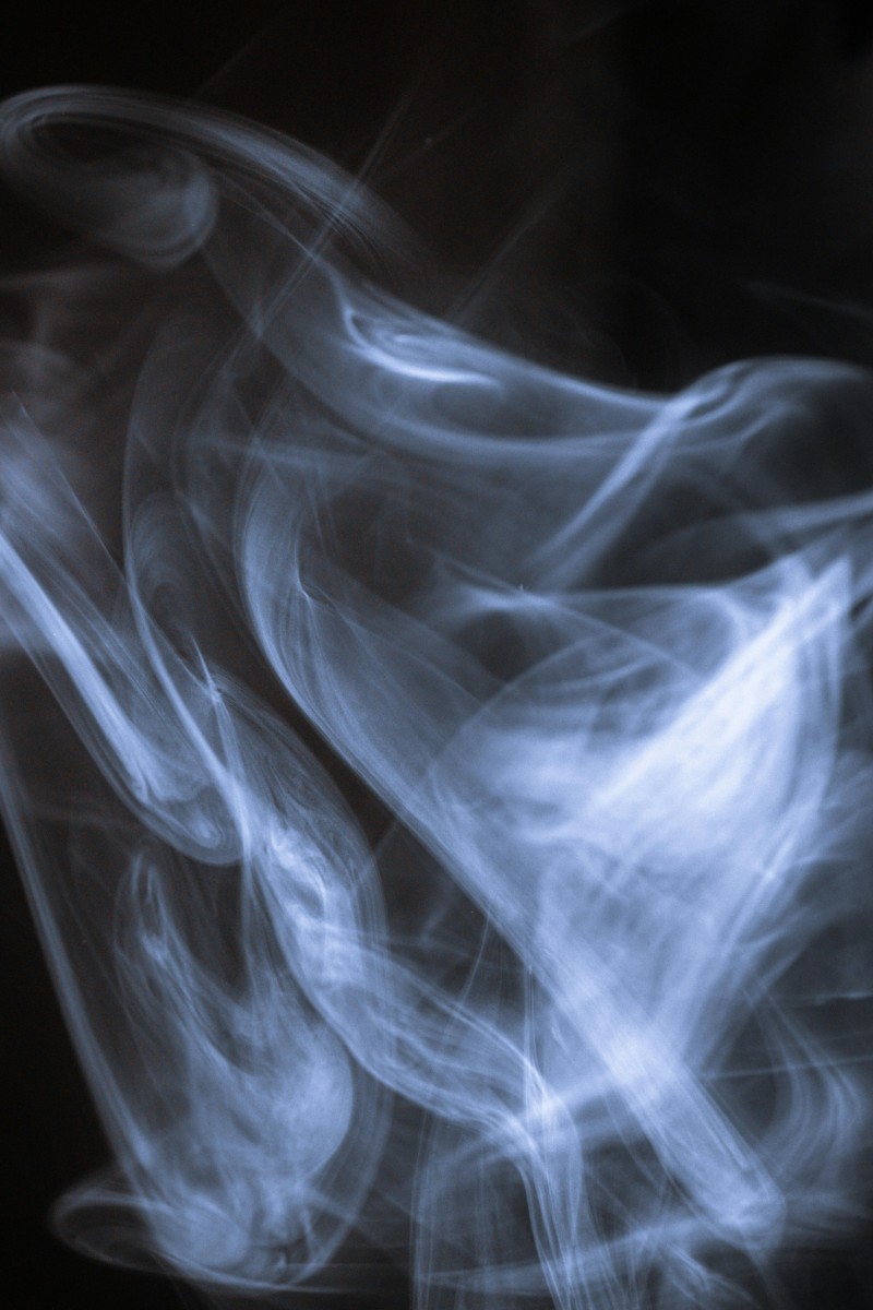 The Dangers Of Polyvinyl Chloride (PVC) Fumes