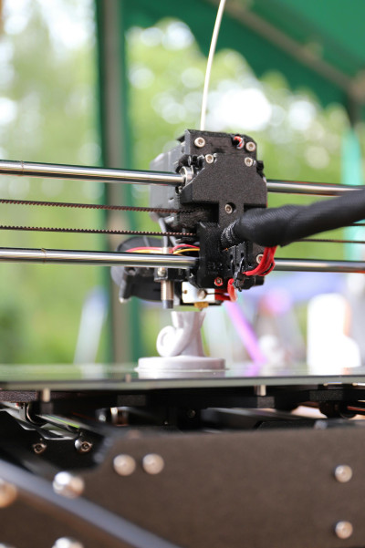 Printing