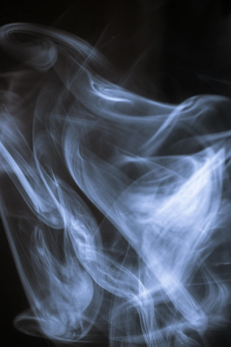 The Dangers of Flux Fumes in Electronics Assembly