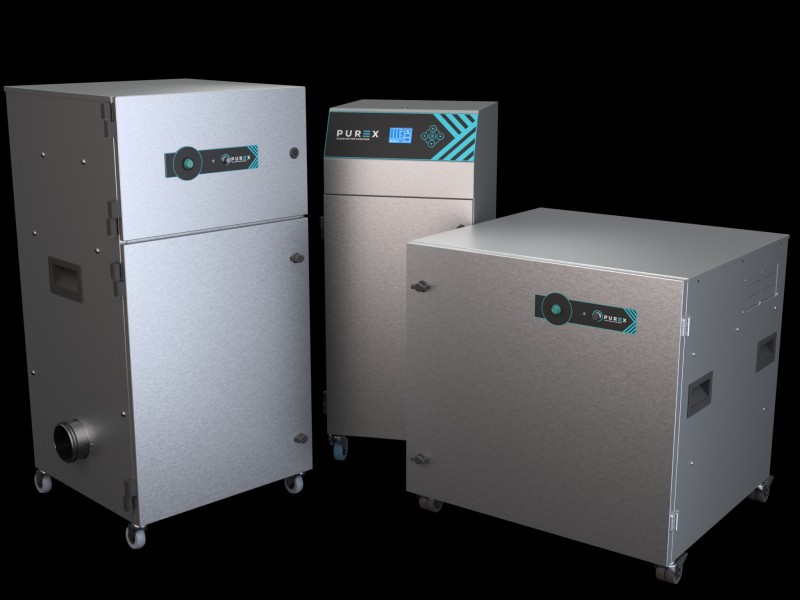 How Often Should Industrial Air Systems Be Reviewed or Upgraded?