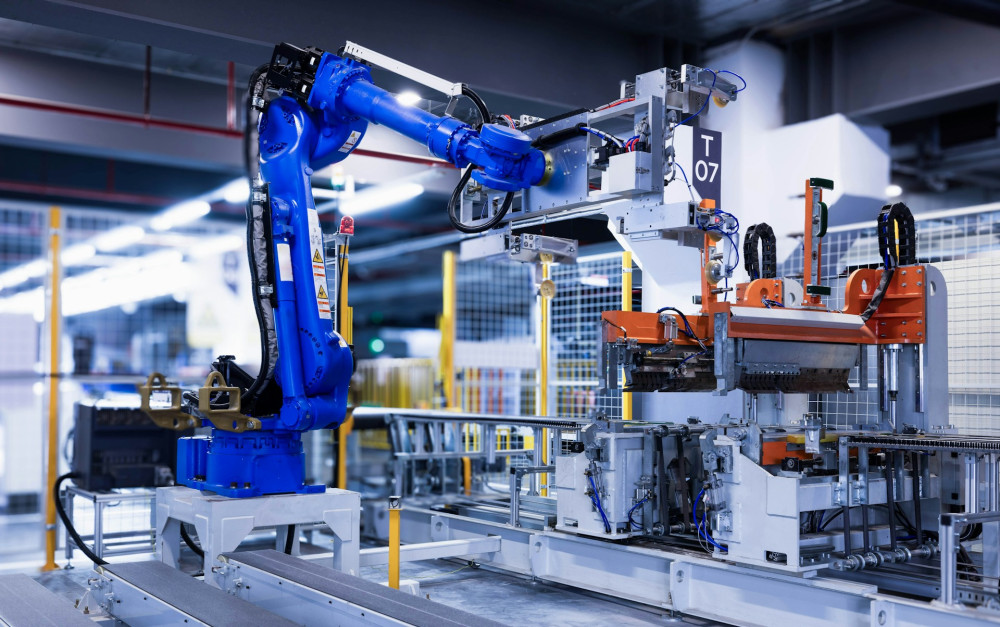 Industry 4.0.jpg