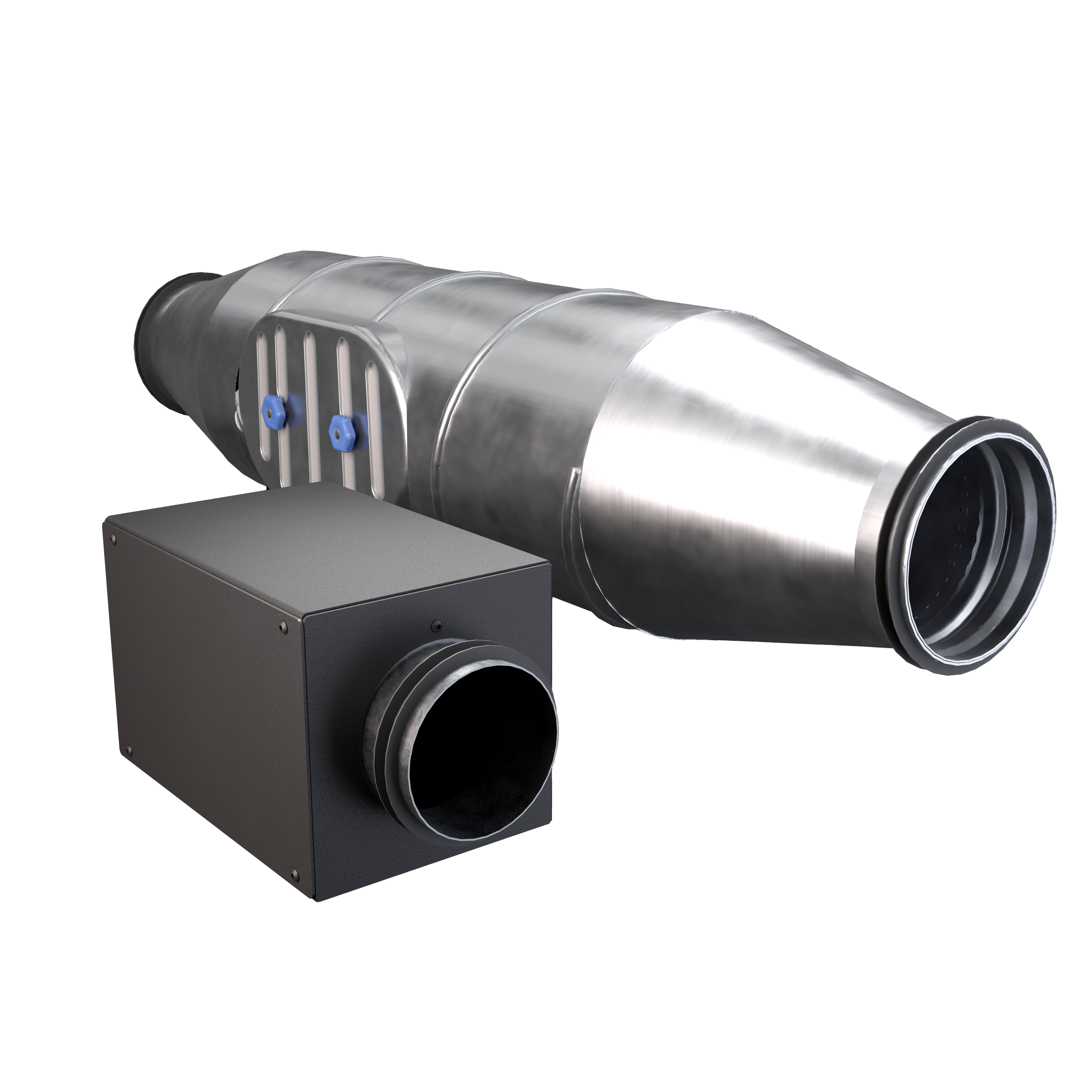 Spark Arrestors_PNG.png