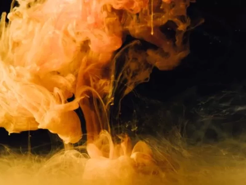 Air Quality in Manufacturing: What Poor Ventilation Is Really Costing Your Business